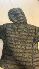 Marmot Down Jacket - Image 3