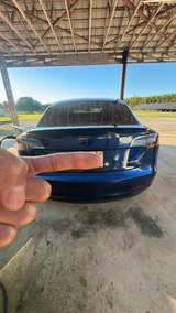 Tesla Model 3 - Image 7