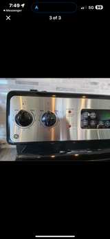 Stove - Image 3