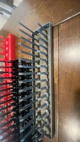 Socket Organizer Tray Set - Image 4
