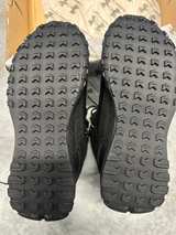 Under Armour Valsetz RTS 1.5 Tactical Boots Black. Size 8.5 Men’s  - Image 8