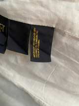 Pauw Amsterdam Blazer size 3 - Image 3