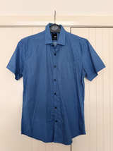 yd. Short Sleeve Shirt - Image 1
