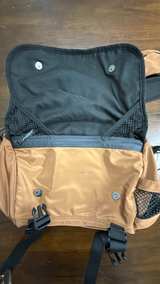 Free People Movement Messenger Bag - Image 8