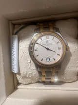 Saint Honore Paris Watch - Image 1