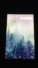 Amazon Fire tablet HD 8 12 gen - Image 3