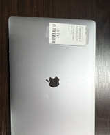 Apple MacBook Pro 16-inch (2019) i7 16GB 512GB Space Gray - Image 1
