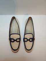 Kenneth Cole New York Loafers Women's Size 10M - Image 3