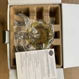 The Lord of the Rings Bag End Scentsy Warmer - Image 4