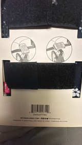 MyTagalongs Bike Stem Caddy - Image 2