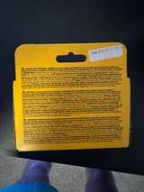 DEWALT 12V MAX Lithium Ion Battery 5AH - Image 4