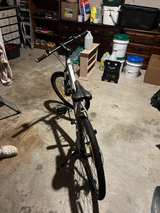 Mountain Bike - Image 2