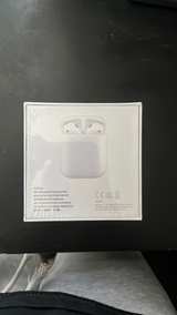 Apple AirPods (2nd generation) - Image 2