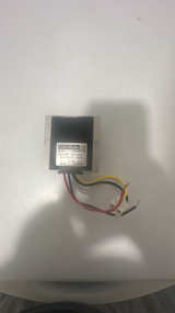AC to DC Converter Transformer - Image 1