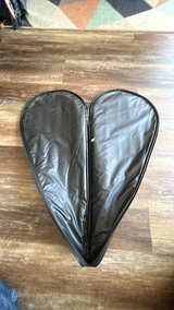Dunlop Tennis Racquet Bag - Image 3