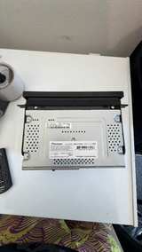 Pioneer DMH-1770NEX In-Dash Receiver - Image 7