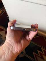 Samsung Galaxy S23 FE - Image 6