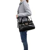 Jimmy Choo Handbag - Image 3