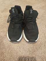 On Cloud 5 Men's Running Shoe size USM7 - Image 4