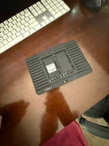 SmallHD Focus 7 Monitor - Image 2