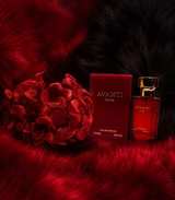 Genie's Valentinho Uomo Born in Roma Eau de Parfum - Image 5