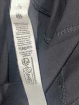 Lululemon Align High-Rise Pant with Pockets 25" Size 12 - Image 6