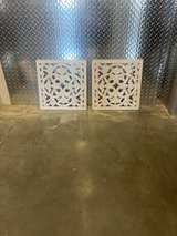 Decorative Wall Panels - Image 1