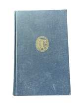 R. R. Donnelley & Sons Company Lakeside Press Book - Image 1