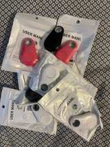 iSearching Bluetooth Key Finder Tracker - Image 2