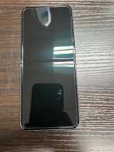 Samsung Galaxy Z Flip4 256GB Bora Purple unlocked BH 97 B+ - Image 6