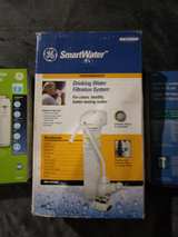 GE SmartWater GX1S50F Drinking Water Filtration System - Image 3