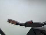 Chicago Electric 125 Amp Flux Core Welder - Image 4