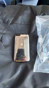 Apple iPod Touch 2nd Generation - Image 2