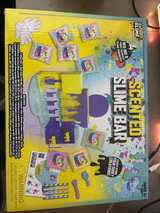 Mad About Slime Scented Slime Bar Kit - Image 2