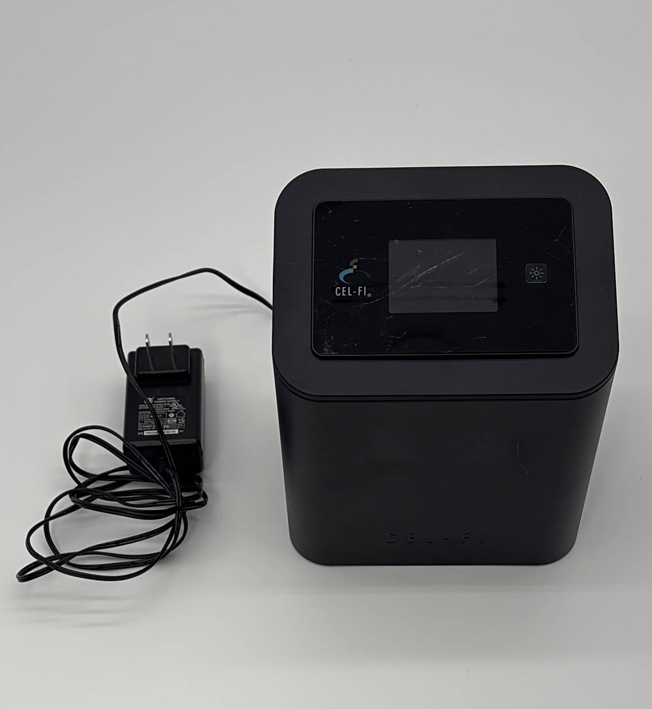 Cel-Fi DUO+ Smart Signal Booster for T-Mobile