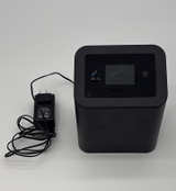 Cel-Fi DUO+ Smart Signal Booster for T-Mobile - Image 1