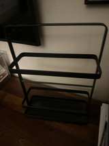 Yamazaki Home Tower Book Stand - Image 2