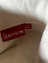 Supreme Box Logo Hoodie - Image 2