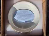 8.5” pasta bowls - set of 4 - New in Box
 - Image 6