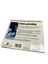 The Complete Guide to the Music of Elvis Presley by John Robertson - Image 2