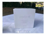 Venofye Queen Bee Neck Lift - Image 3