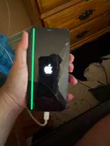 iPhone 12 - Image 3