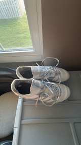New Balance Tekela V3 Magia FG Maestro Soccer Cleats - Image 5
