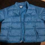 Puffer Jacket - Image 1