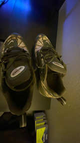 Nike Air Max 98 - Image 4