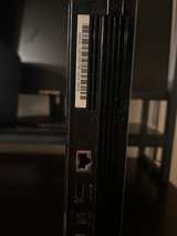 PlayStation 3 Slim - Image 8