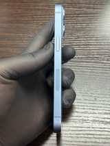 Apple iPhone 14 256GB Blue - Unlocked BH 92% A- - Image 3