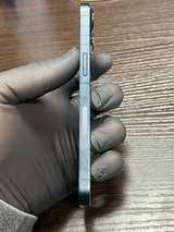 Apple iPhone 13 128GB Midnight unlocked 80% battery health - Image 4