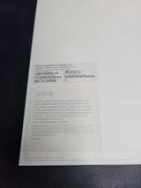 Apple iPhone13 red iPad air and iPad 
empty boxs - Image 7