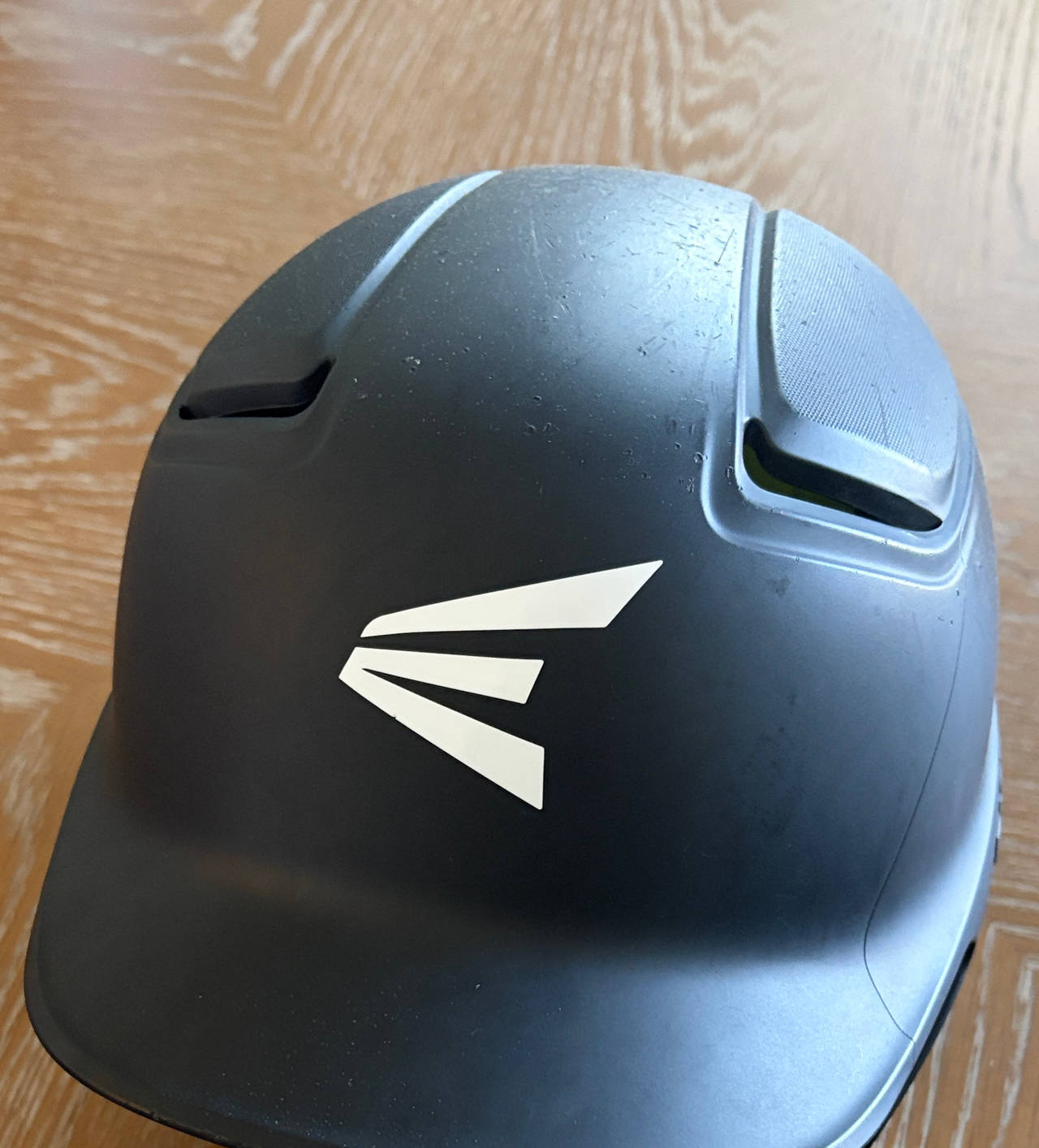 Easton Z5 2.0 Batting Helmet